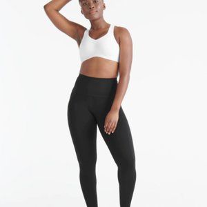 Knix Catalyst Sports Bra